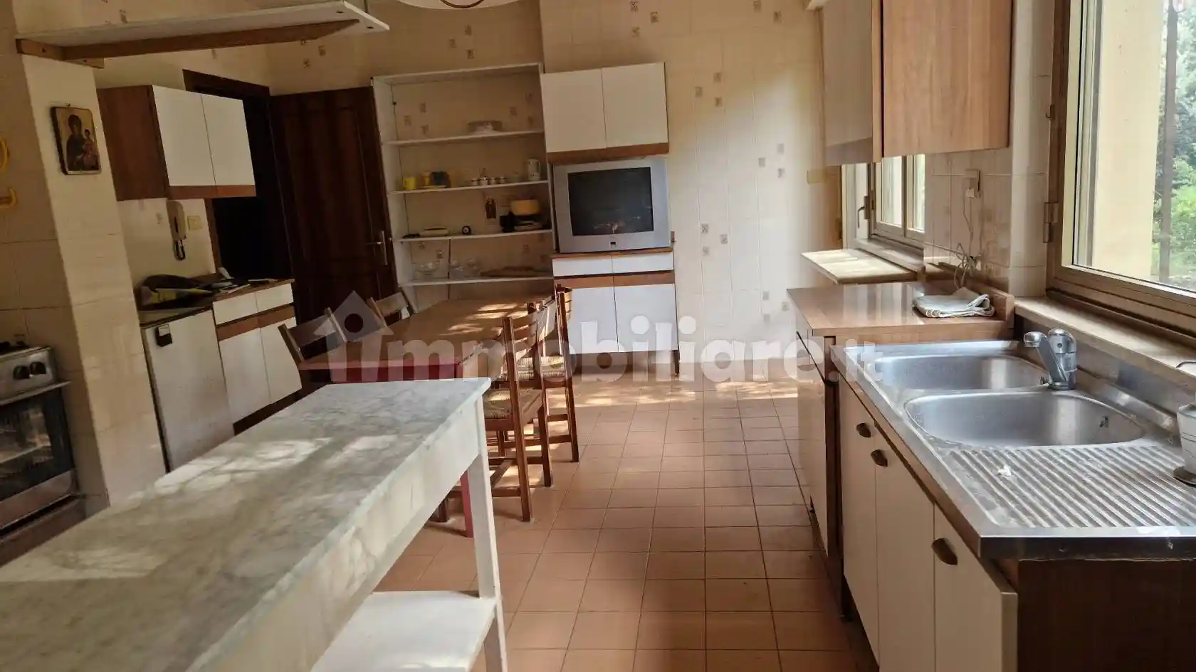 Villa unifamiliare via del Larice 36, Città della Domenica - Monte Malbe, Perugia - foto 5