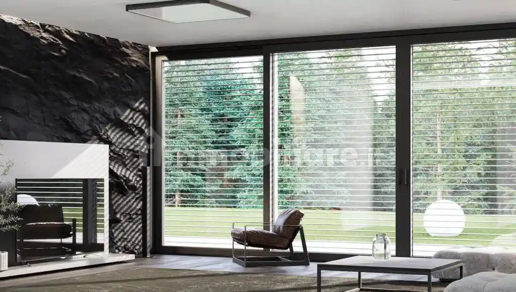 Appartamento in vendita a Rimini