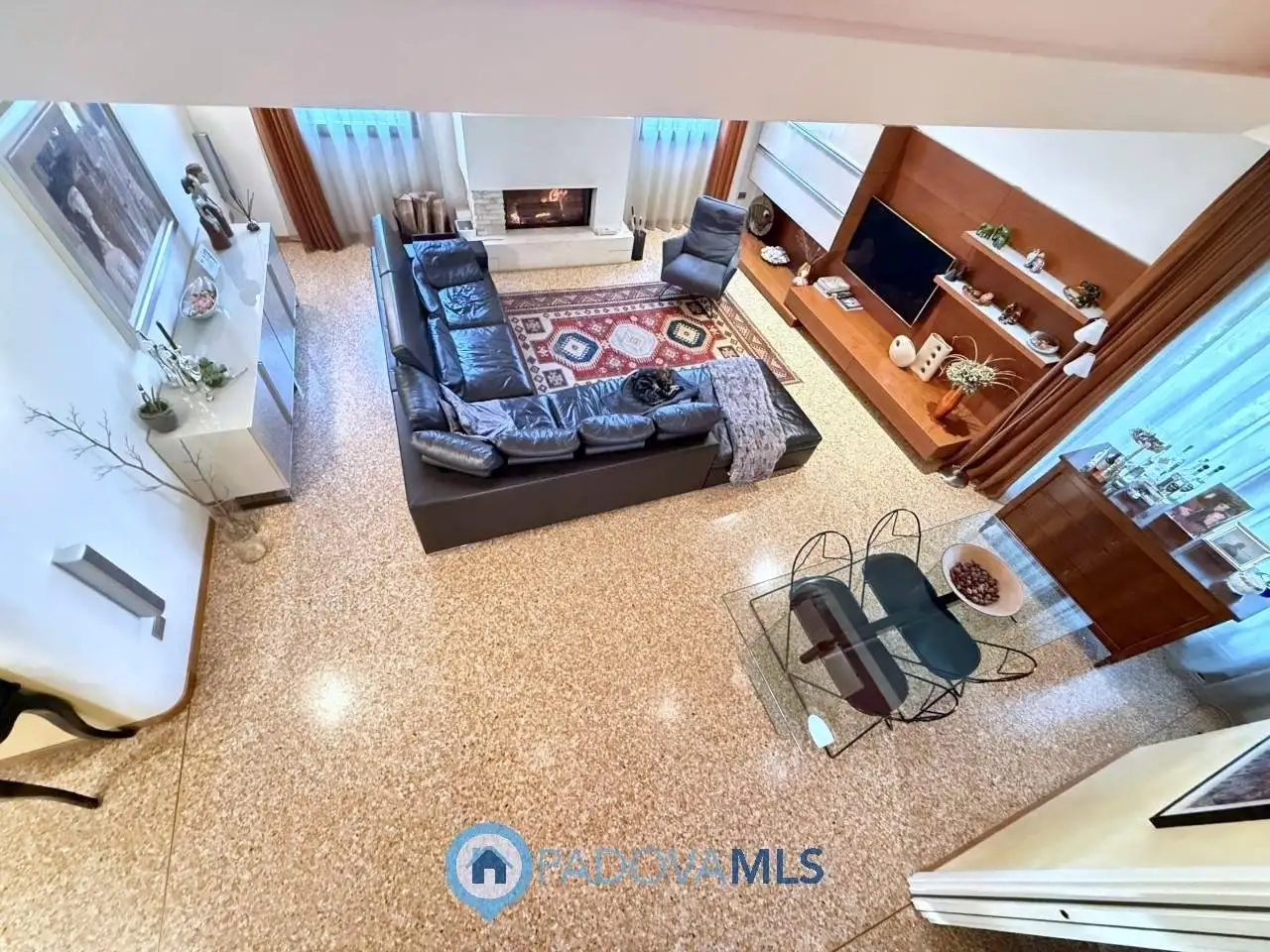 Villa in vendita a Ponso