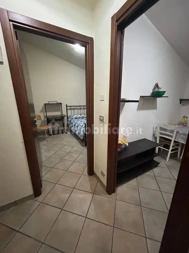 Bilocale via Rogoredo 75, Santa Giulia, Milano - foto 2