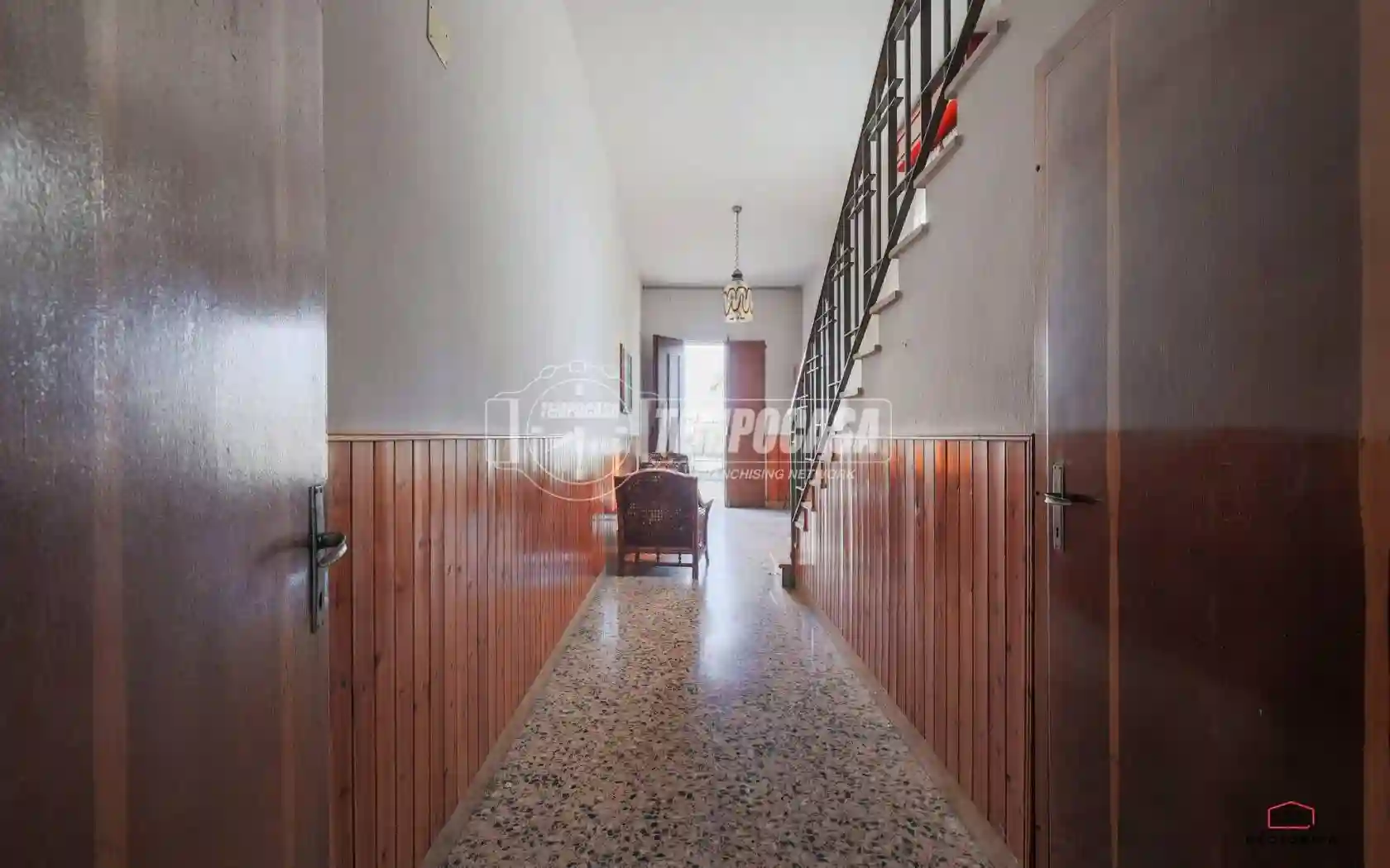 Palazzo - Edificio - foto 3