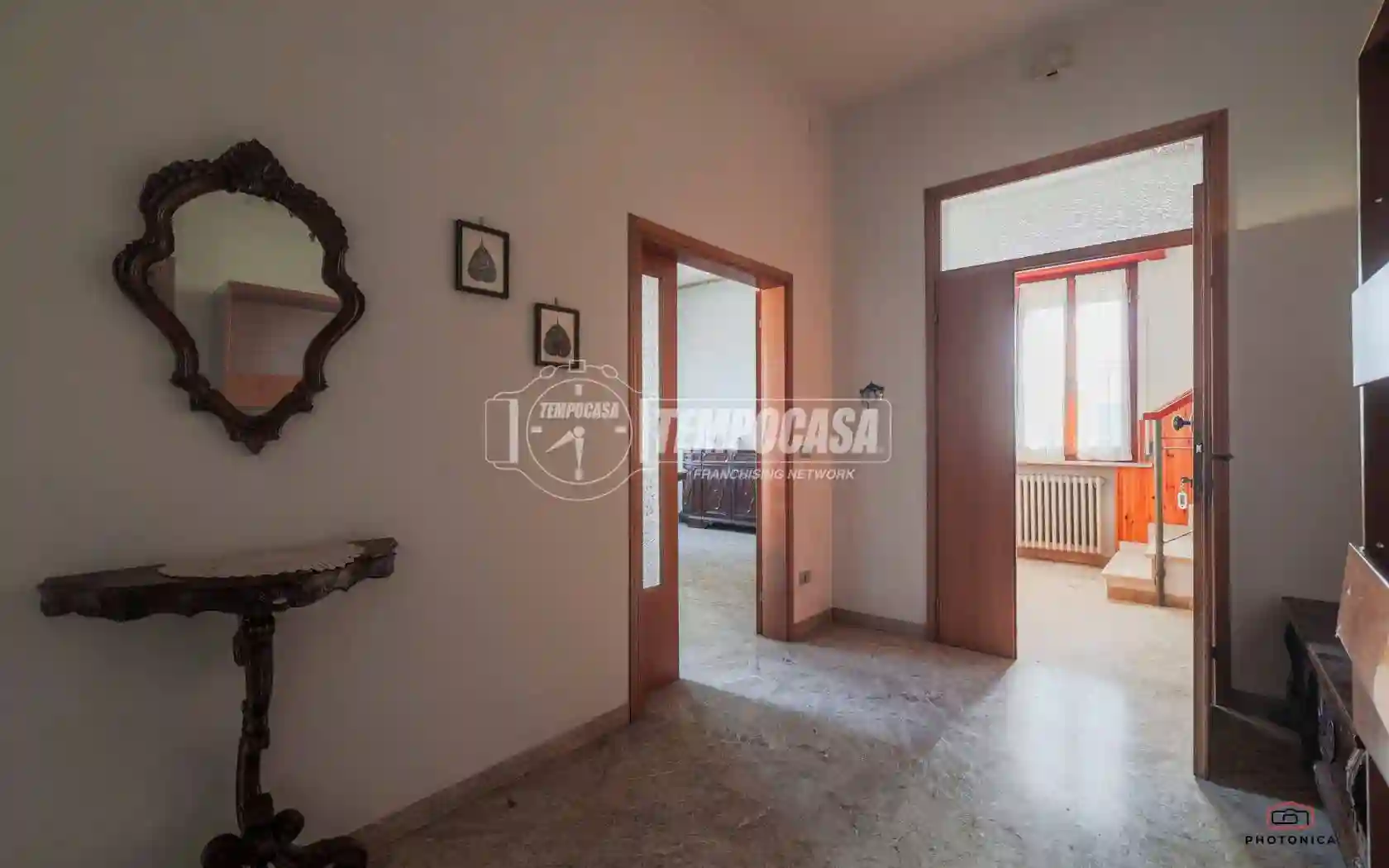 Palazzo - Edificio - foto 4