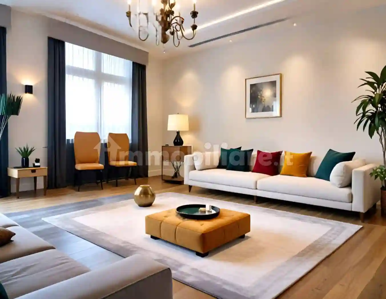 Attico - Mansarda - foto 3