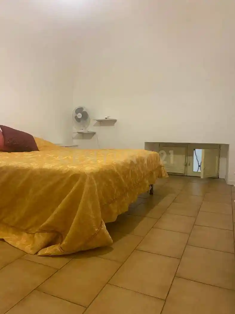 Bilocale via Etnea 299, Villa Bellini - Santa Maria di Gesù, Catania - foto 2
