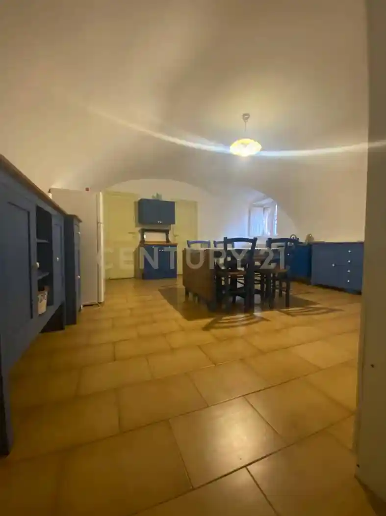 Bilocale via Etnea 299, Villa Bellini - Santa Maria di Gesù, Catania - foto 3