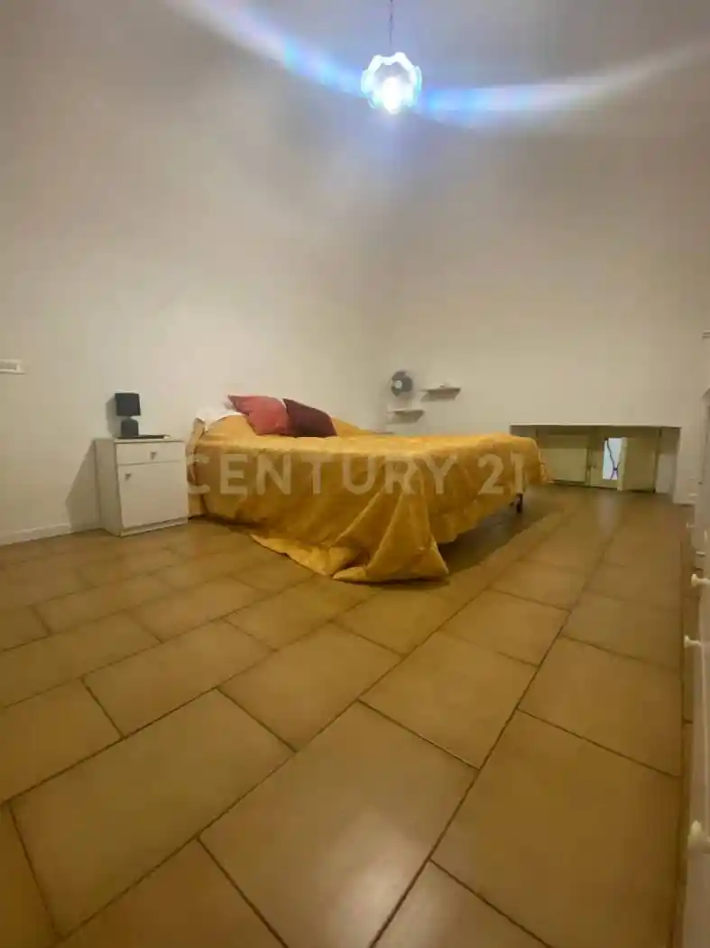 Bilocale via Etnea 299, Villa Bellini - Santa Maria di Gesù, Catania - foto 5