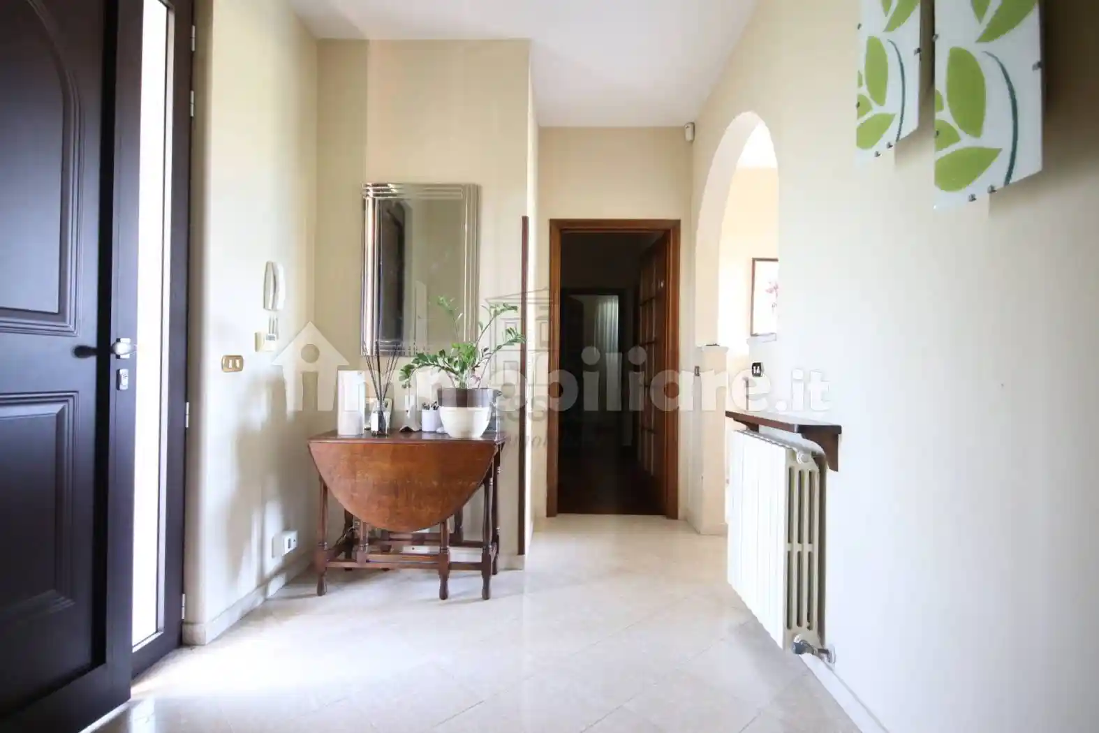 Villa unifamiliare via di Paganico 115, Tassignano - Paganico, Capannori - foto 2