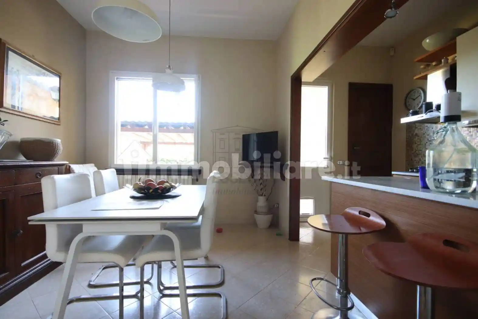 Villa unifamiliare via di Paganico 115, Tassignano - Paganico, Capannori - foto 5