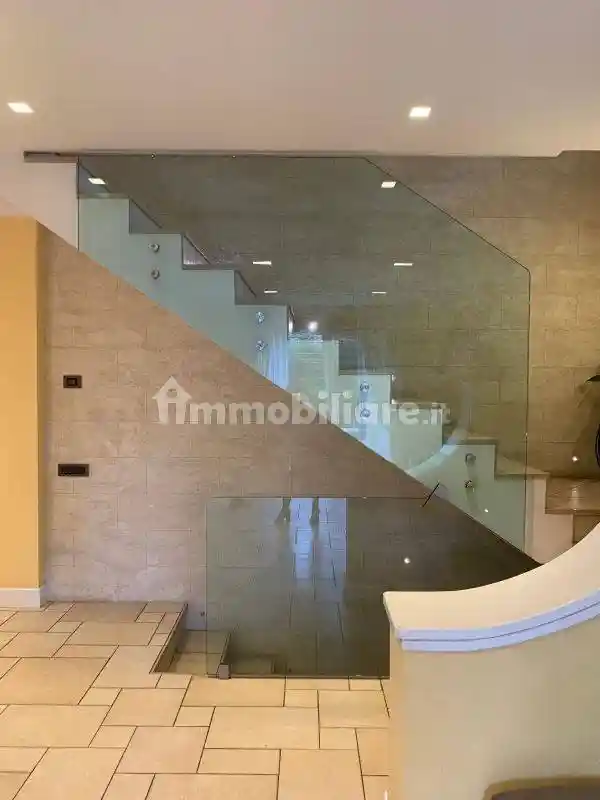 Villa bifamiliare 300 m², Zelarino, Venezia - foto 2