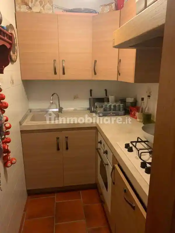 Villa bifamiliare 300 m², Zelarino, Venezia - foto 5