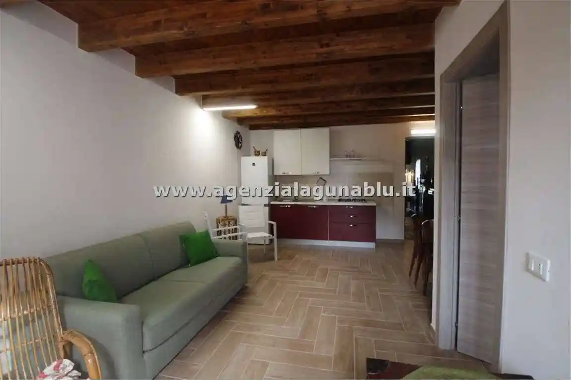 Appartamento in affitto a Marsala