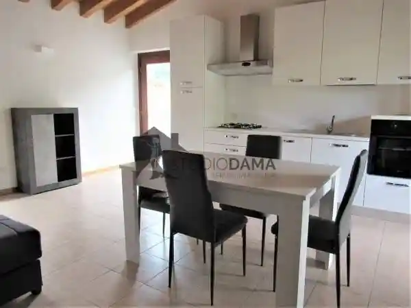 Bilocale via caschino 12, Case Nuove, Vallio Terme - foto 4