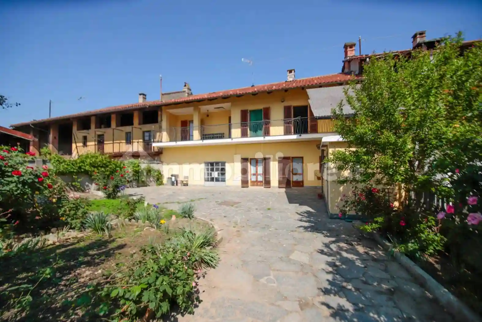 Casa indipendente - foto 2