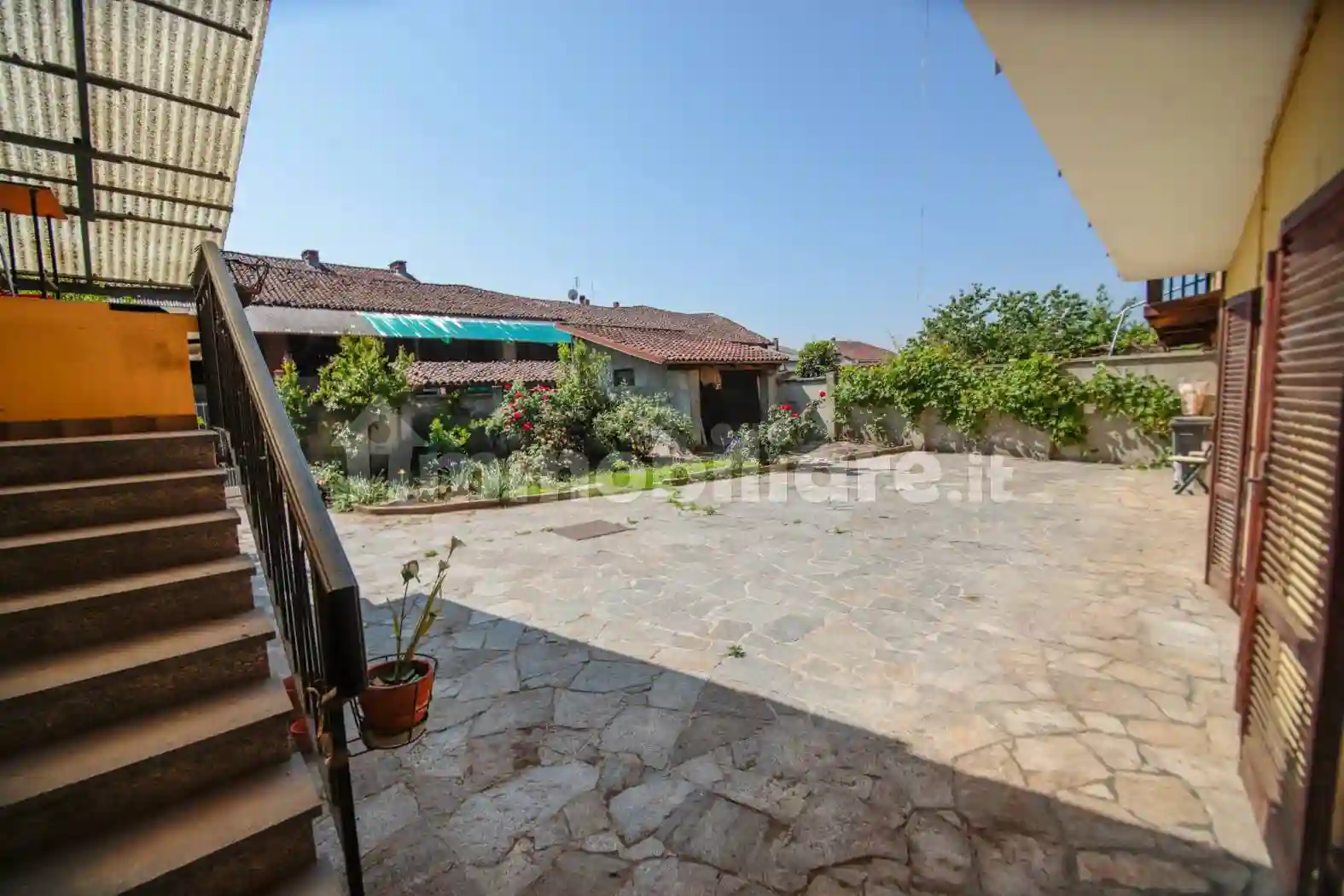 Casa indipendente - foto 3