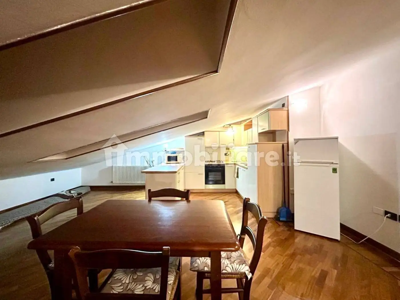 Trilocale via Lago di Fimon 1, Arcugnano - foto 3