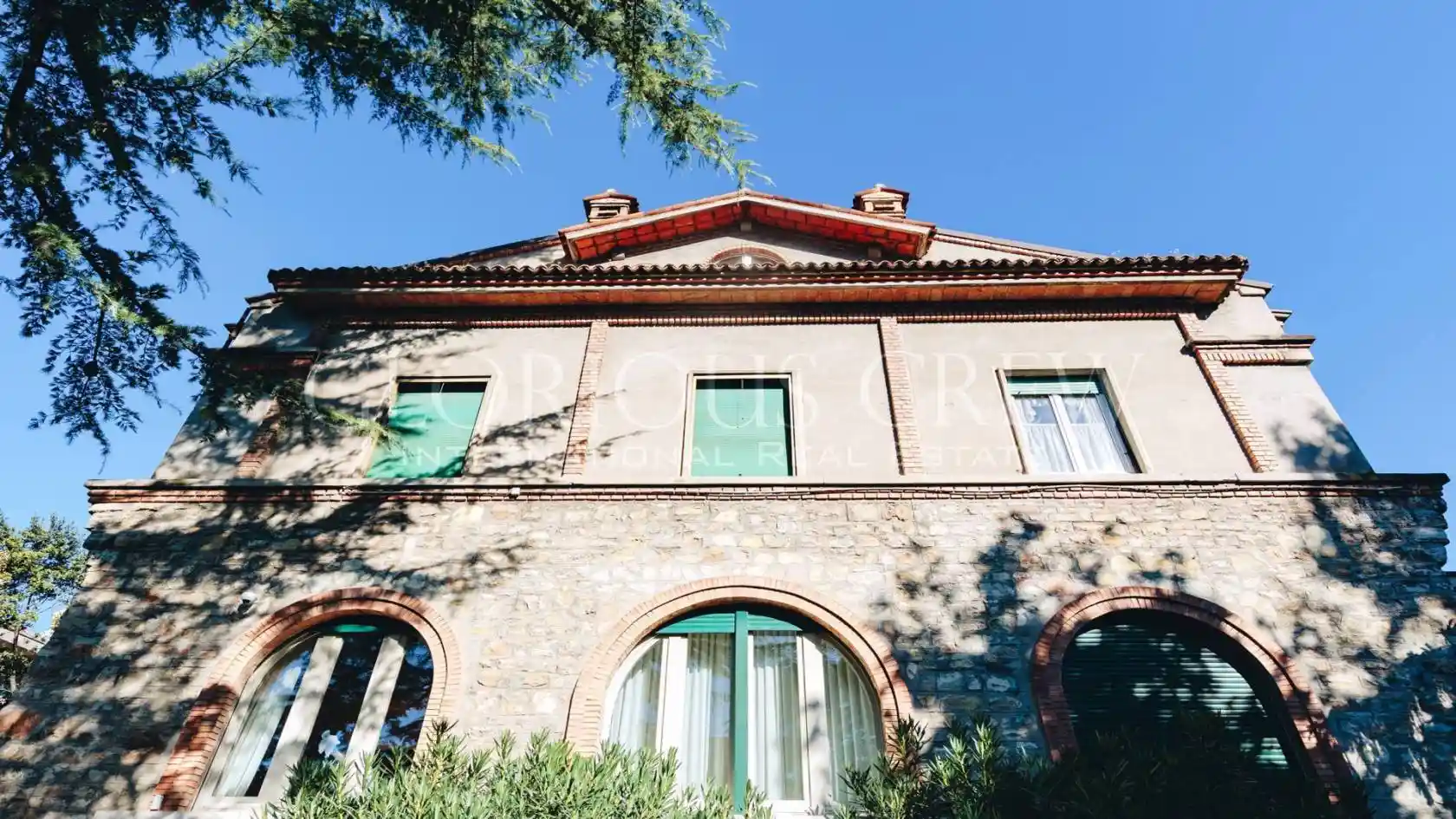 Trilocale viale Venezia 99, Panoramica, Brescia - foto 2