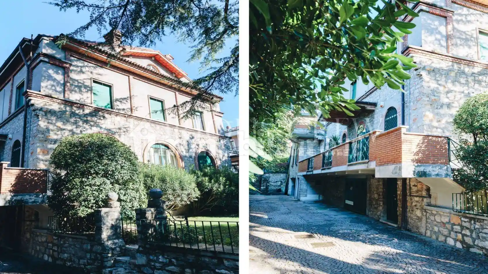 Trilocale viale Venezia 99, Panoramica, Brescia - foto 3