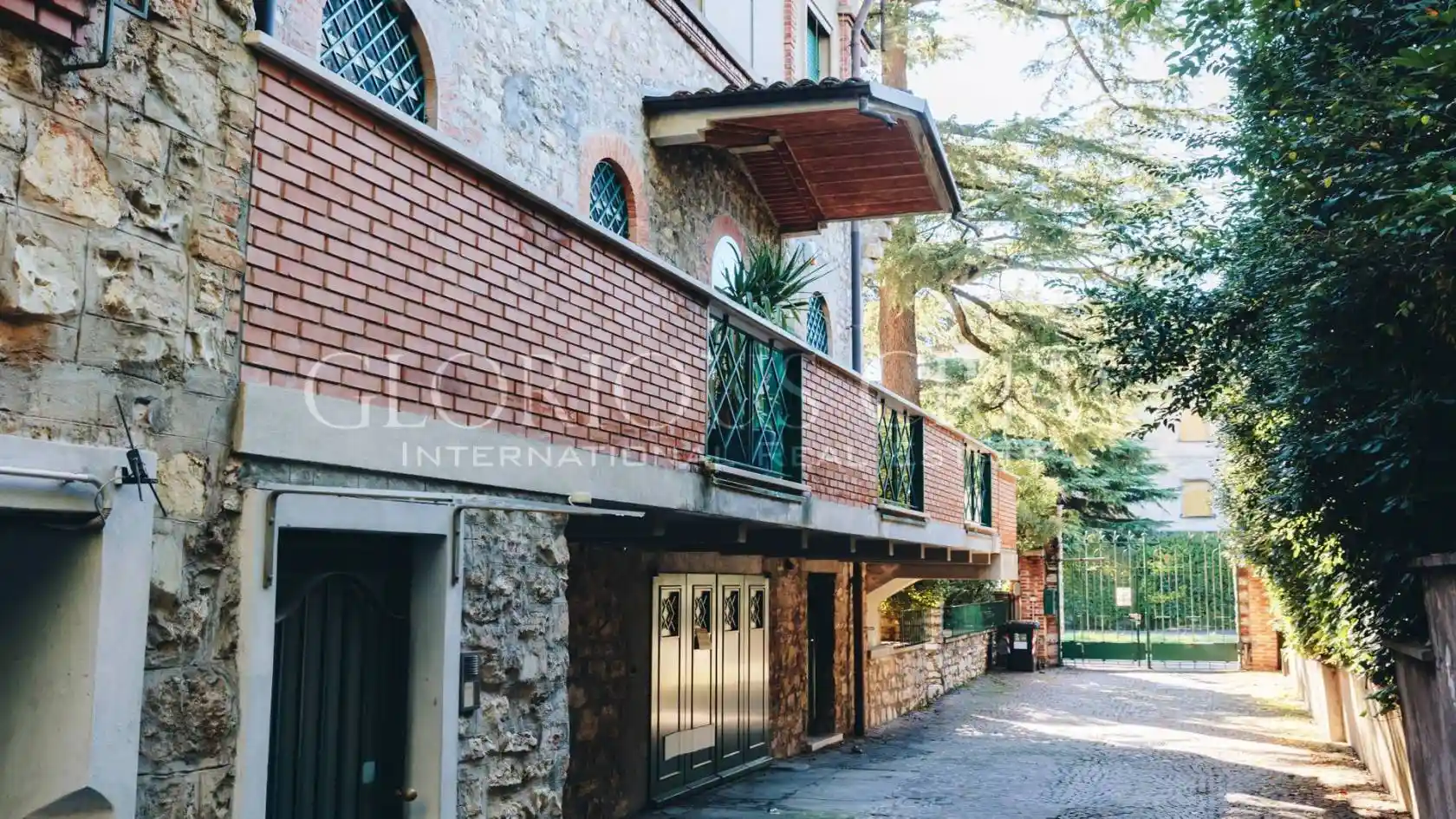 Trilocale viale Venezia 99, Panoramica, Brescia - foto 4