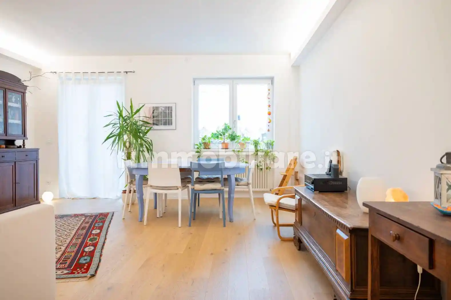 Quadrilocale via Cussignacco 38, Duomo - Aquileia, Udine - foto 2