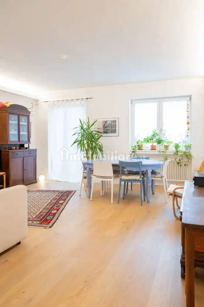 Quadrilocale via Cussignacco 38, Duomo - Aquileia, Udine - foto 3