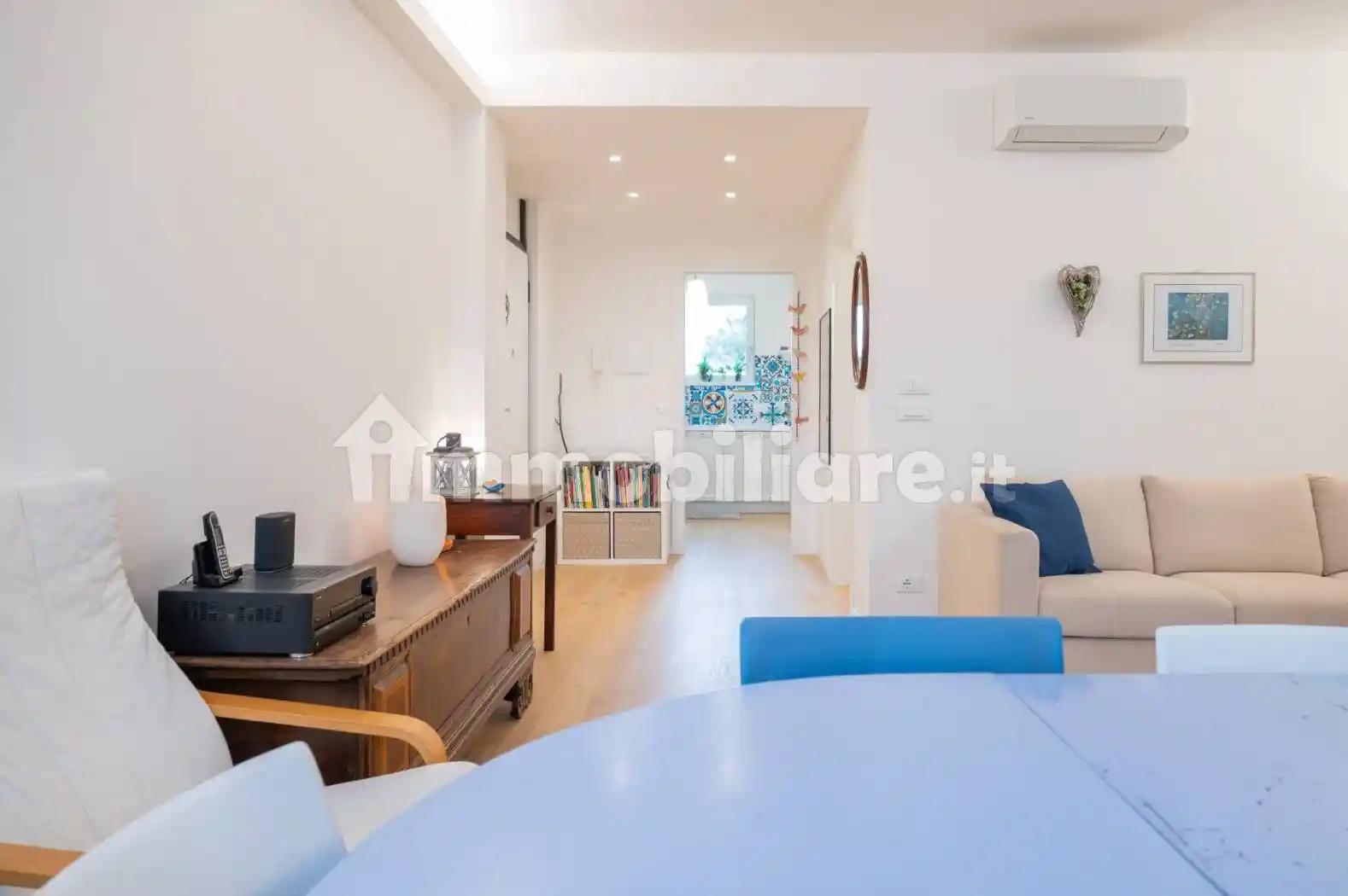 Quadrilocale via Cussignacco 38, Duomo - Aquileia, Udine - foto 4