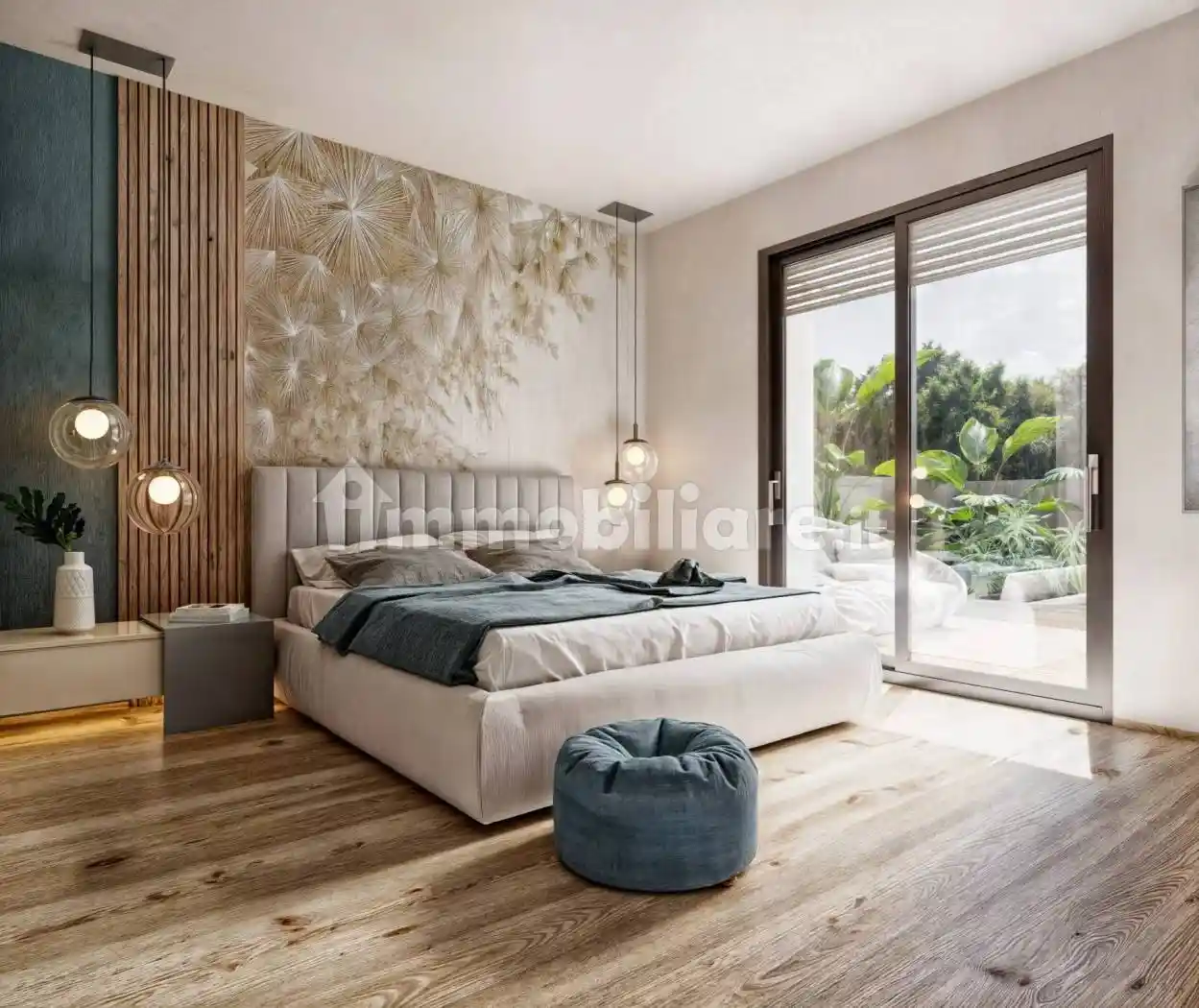 Villa a schiera via Andrea Costa 165, Costa, Bologna - foto 4