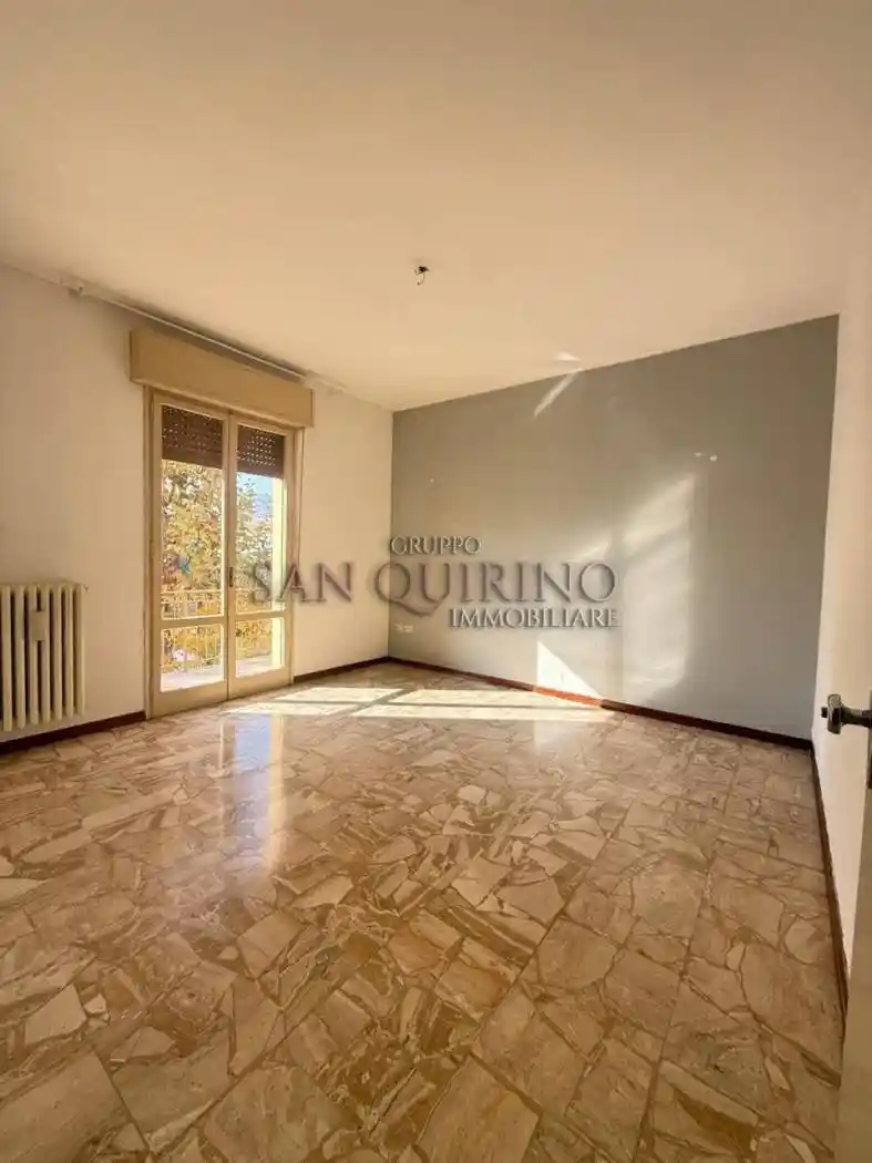 Appartamento in vendita a Sassuolo