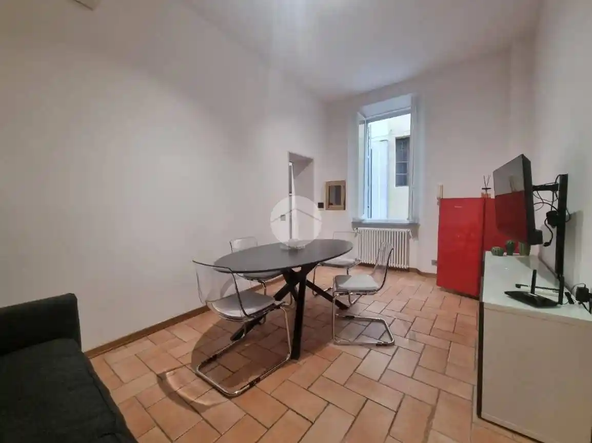 Appartamento in affitto a Parma