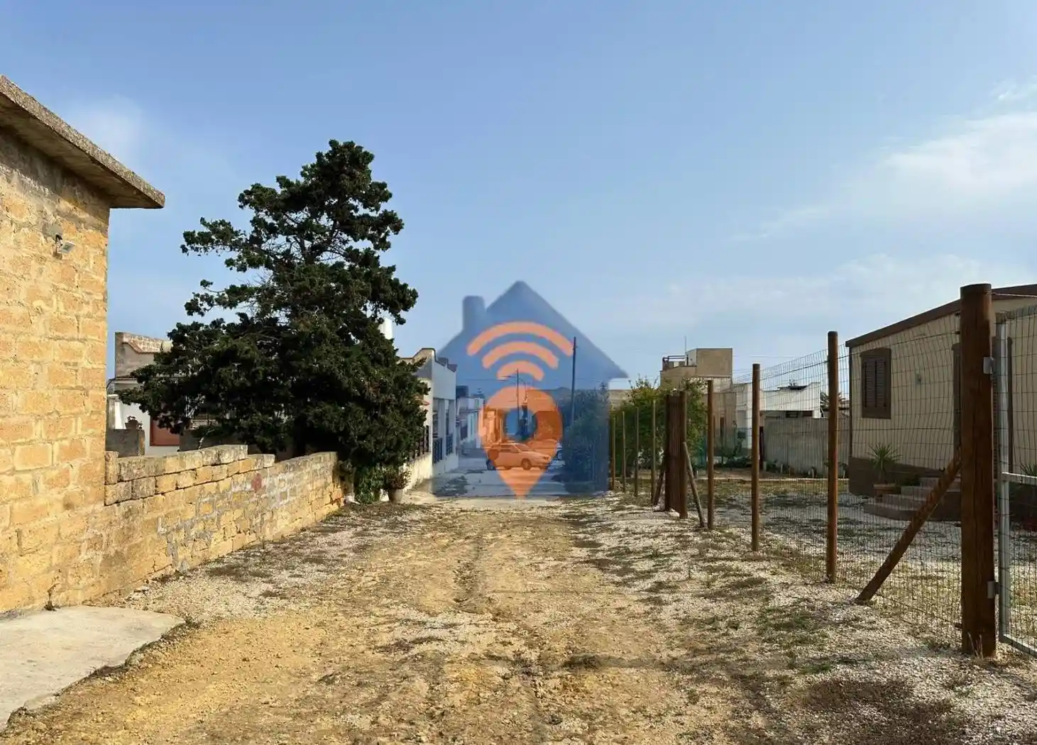 Villa unifamiliare via Tonnara Fontana 21, Campobello di Mazara - foto 2