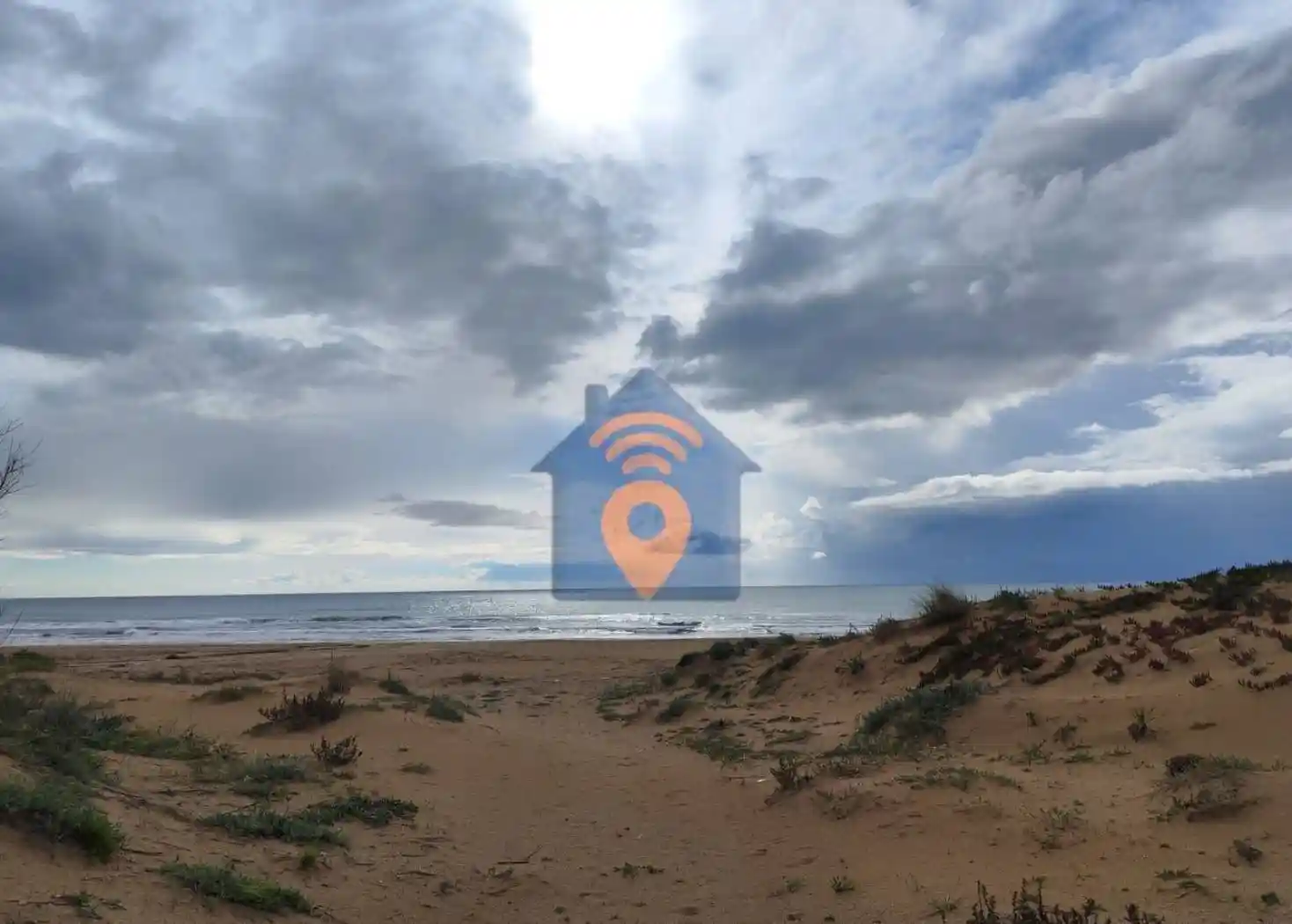 Villa unifamiliare via Tonnara Fontana 21, Campobello di Mazara - foto 3