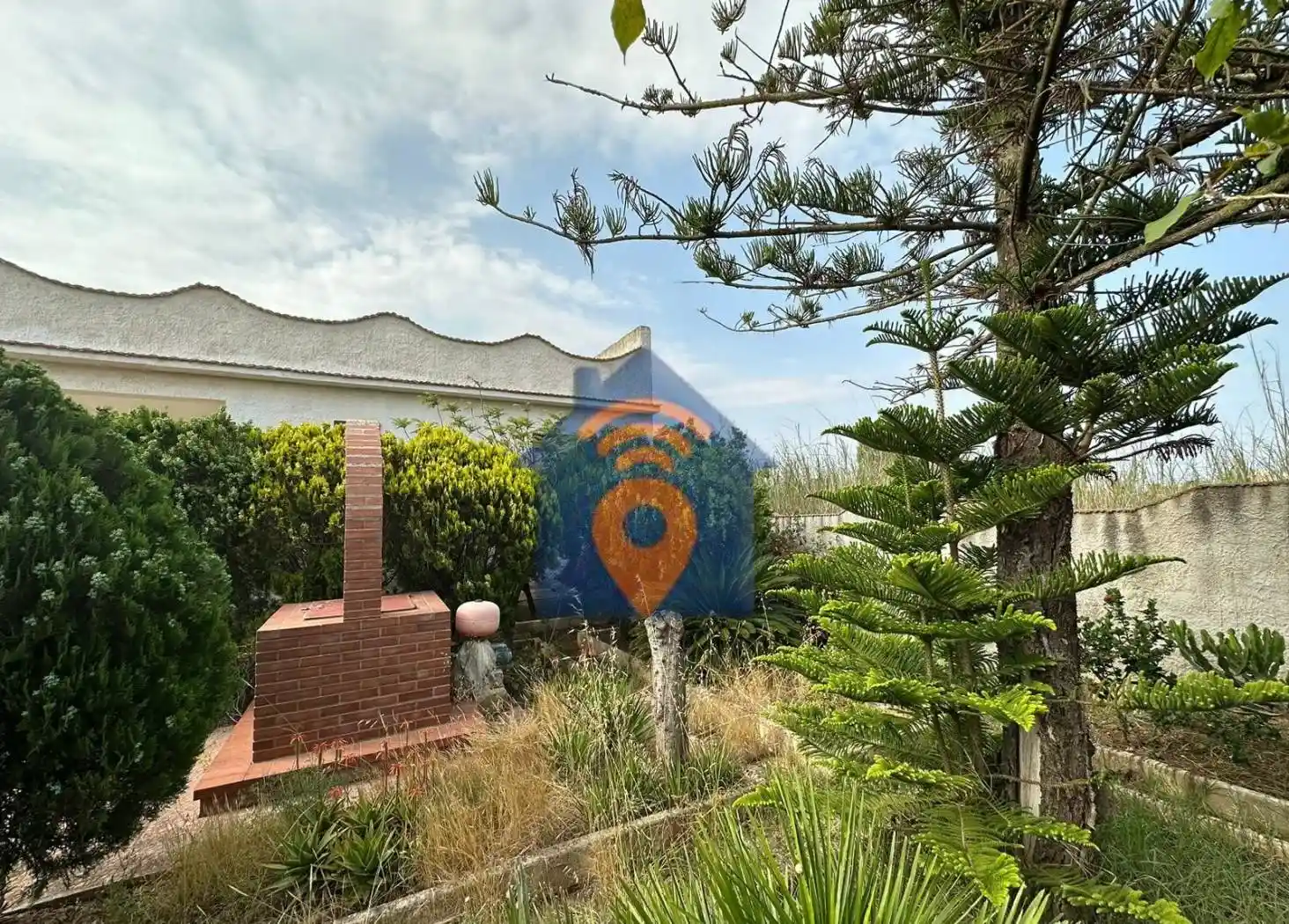 Villa unifamiliare via Tonnara Fontana 21, Campobello di Mazara - foto 4