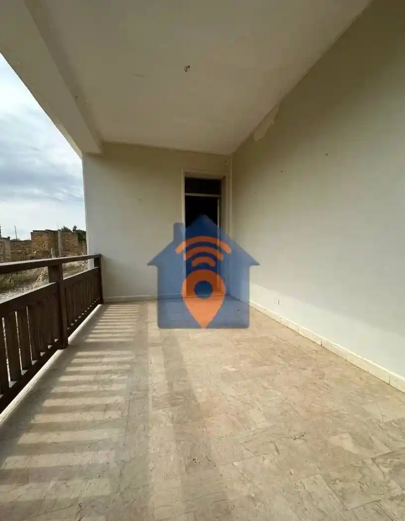 Villa unifamiliare via Tonnara Fontana 21, Campobello di Mazara - foto 5