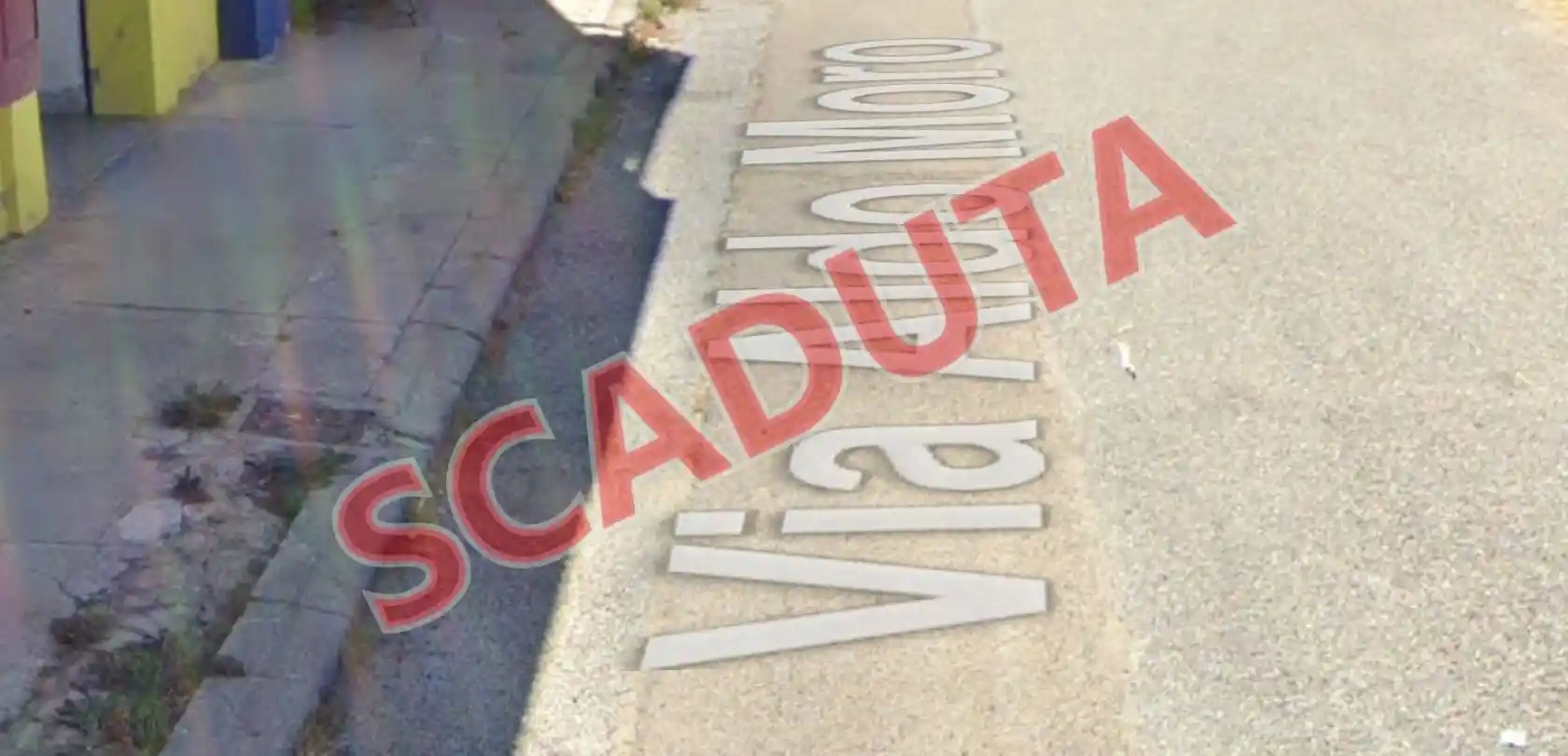 Appartamento in vendita a Carbonia