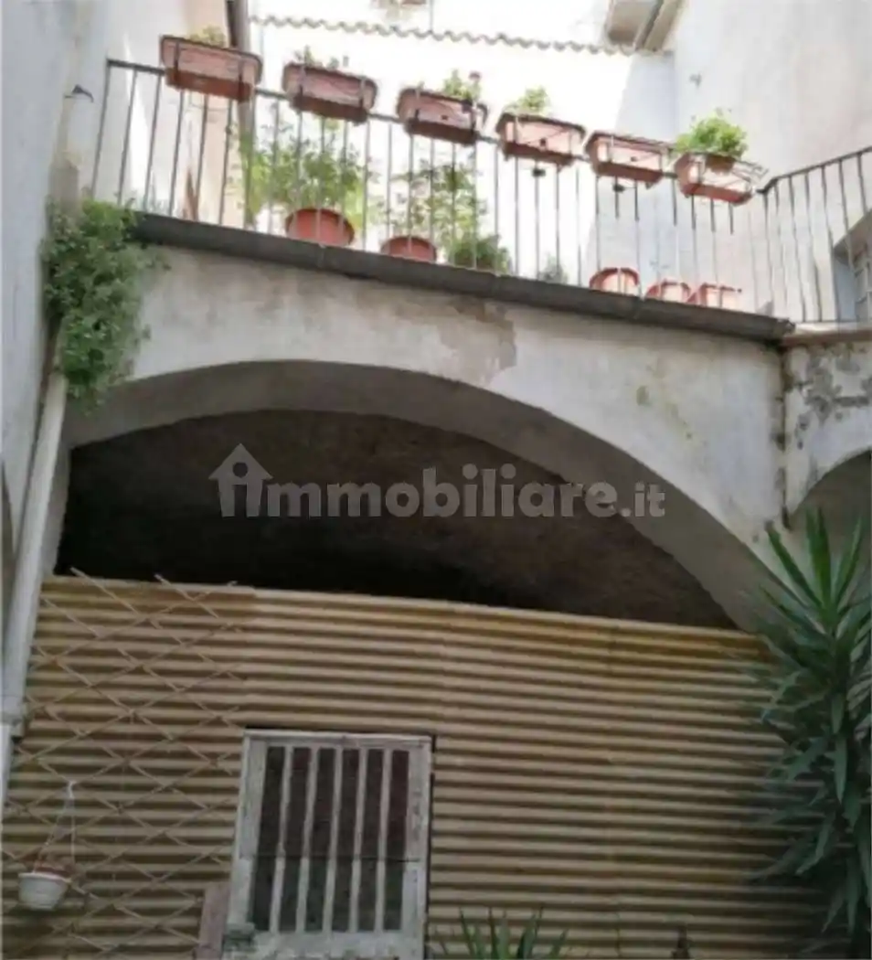 Appartamento all'asta via B. Giordano , 11, Popoli - foto 5