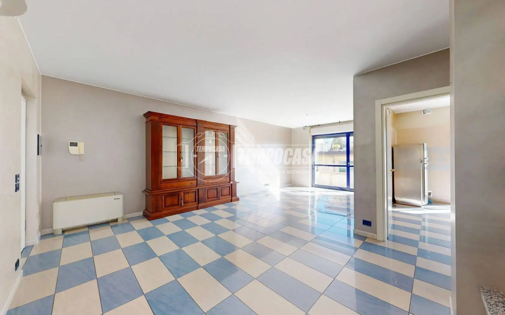 Appartamento in vendita a Alba