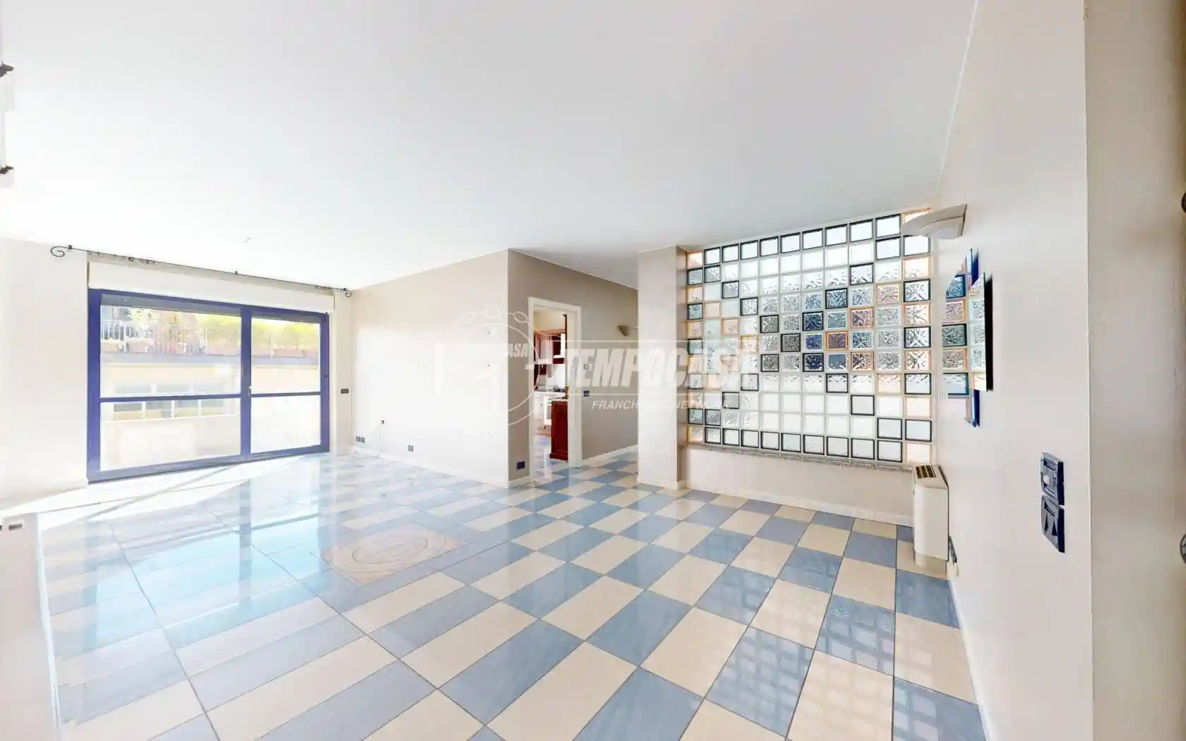 Appartamento corso Canale 14, Mussotto, Corso Asti, Alba - foto 2