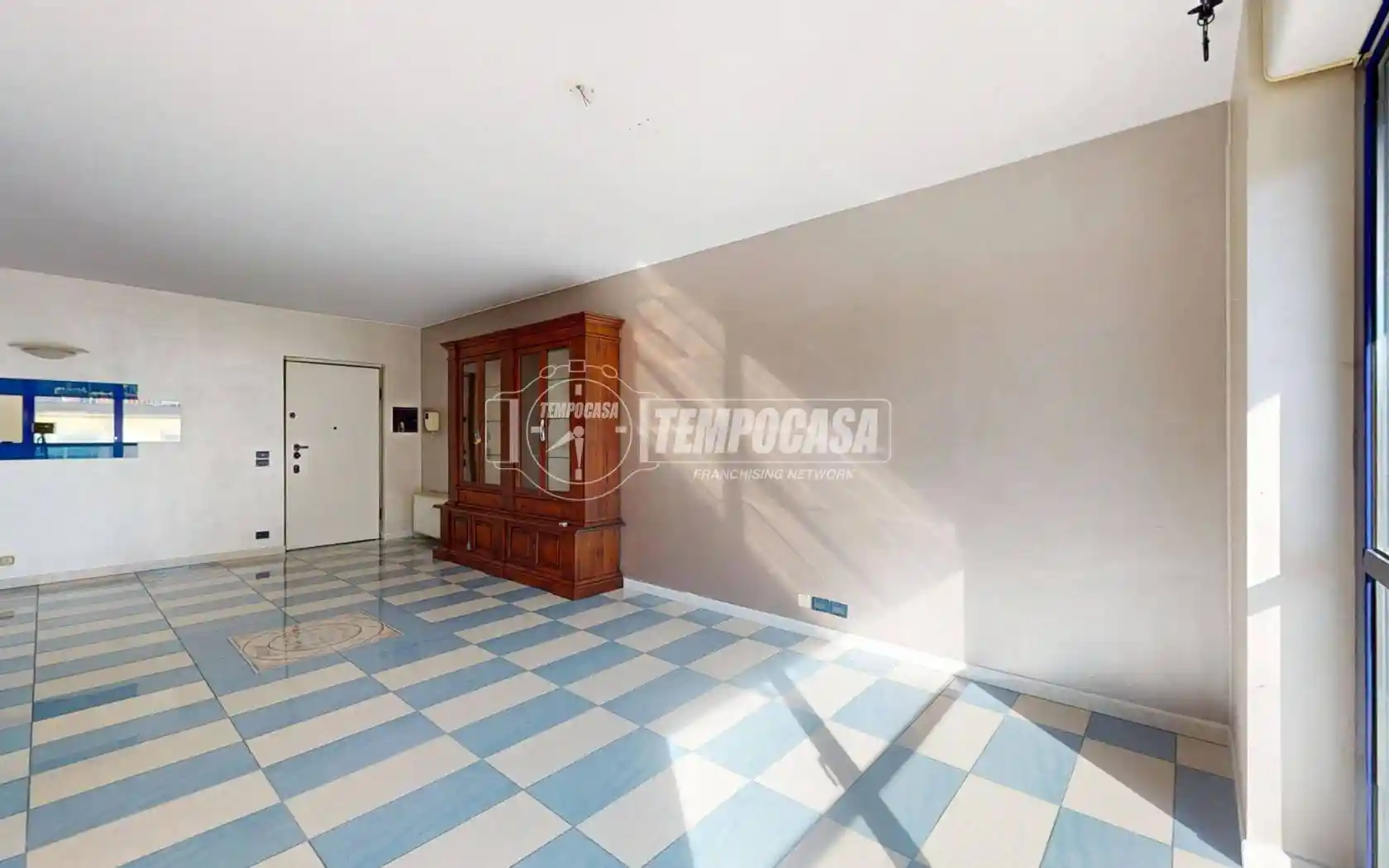 Appartamento corso Canale 14, Mussotto, Corso Asti, Alba - foto 4