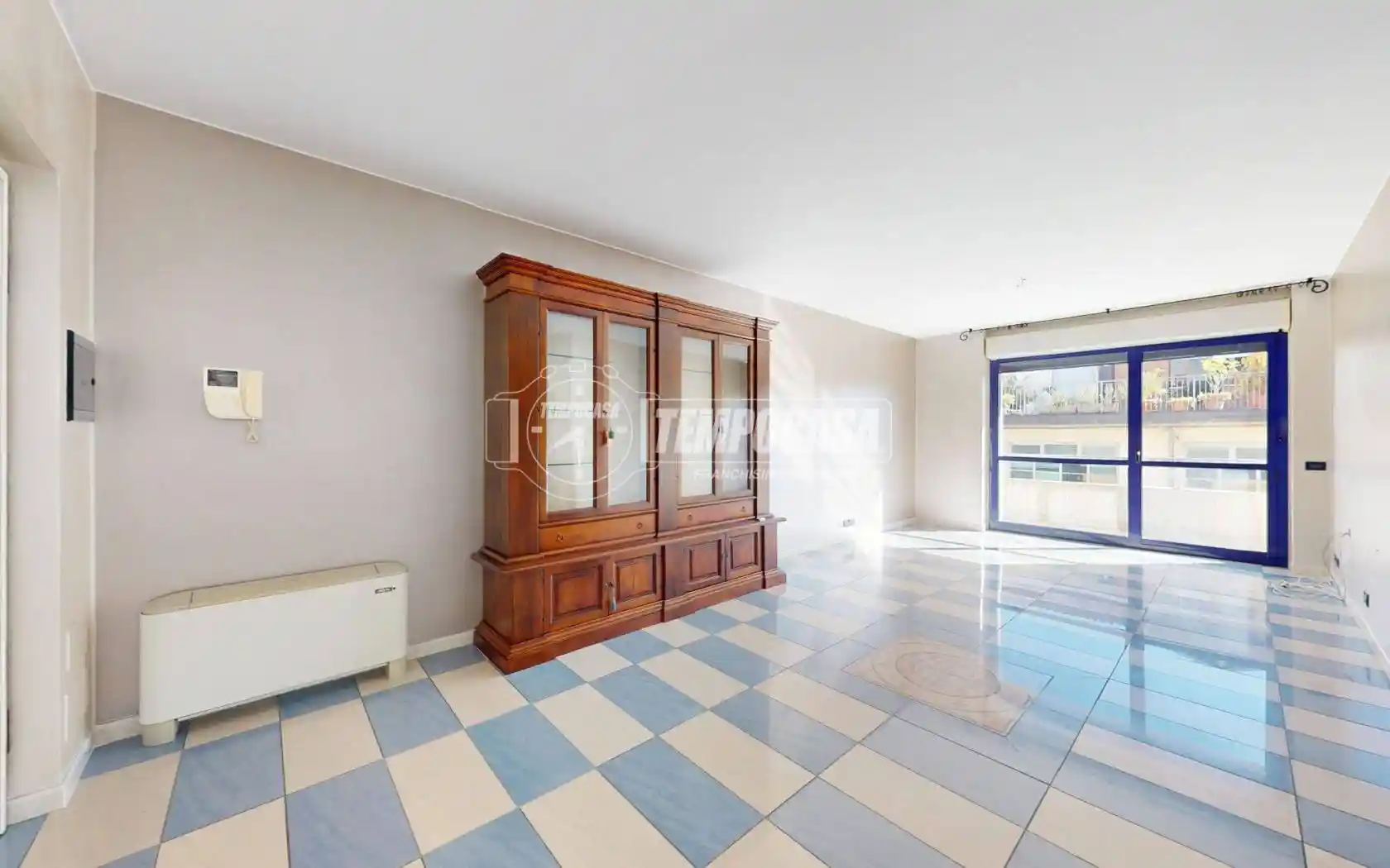 Appartamento corso Canale 14, Mussotto, Corso Asti, Alba - foto 5