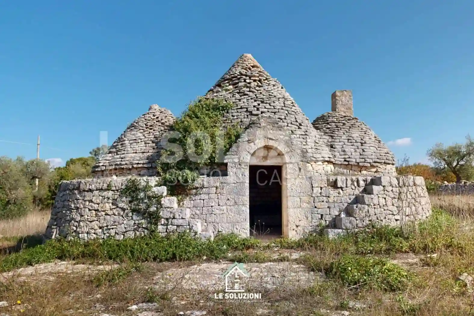 Rustico - Casale - foto 2