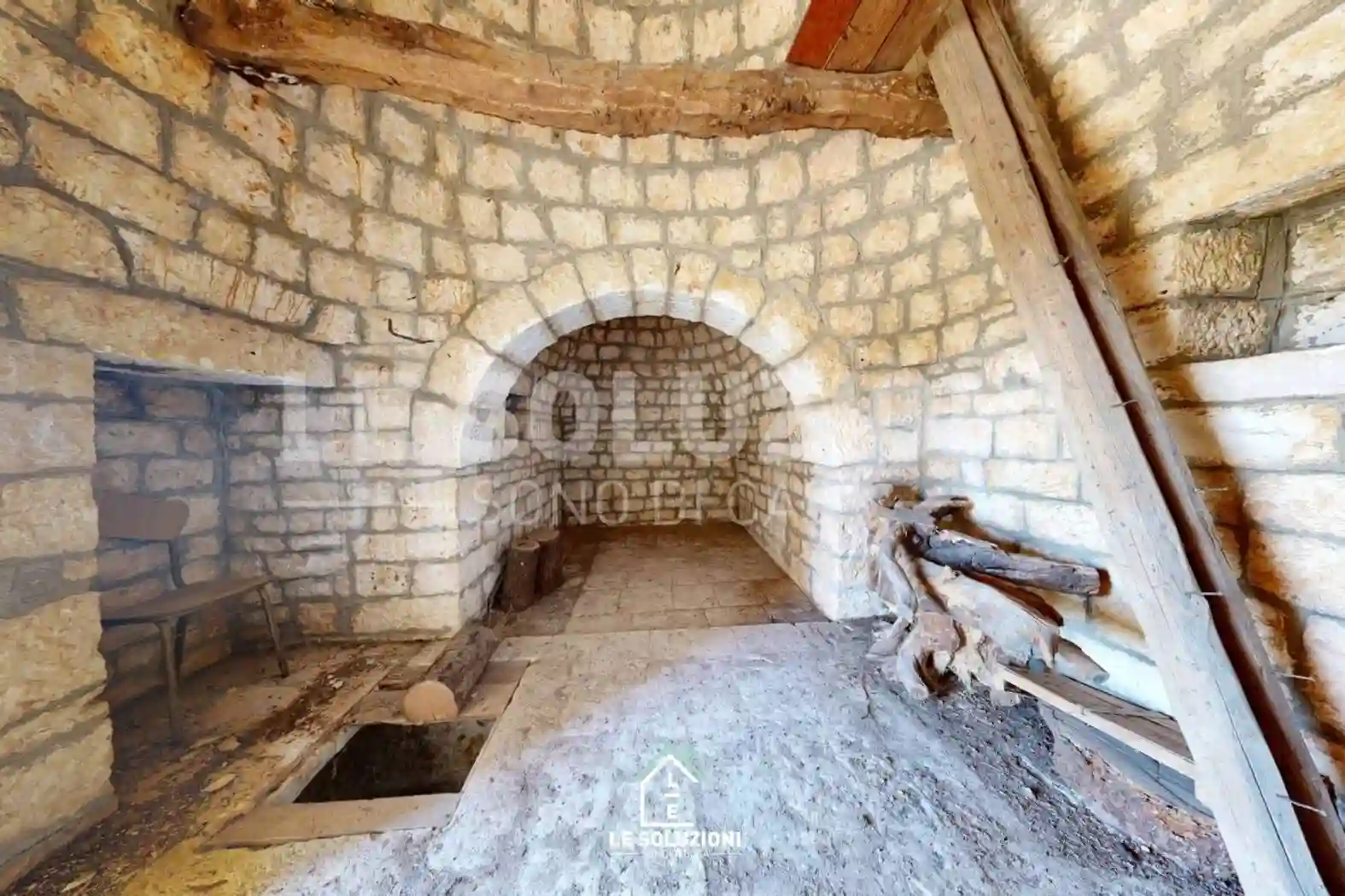 Rustico - Casale - foto 3