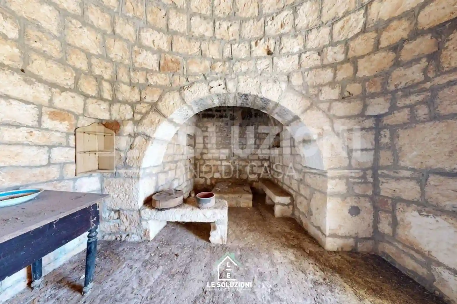 Rustico - Casale - foto 4