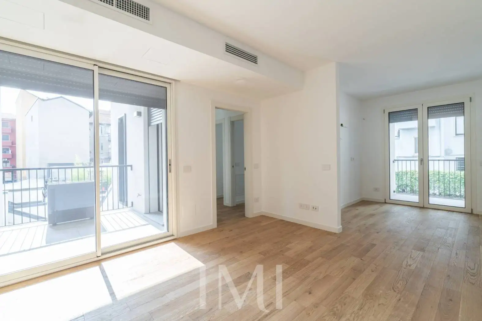 Apartment in vendita a Milan