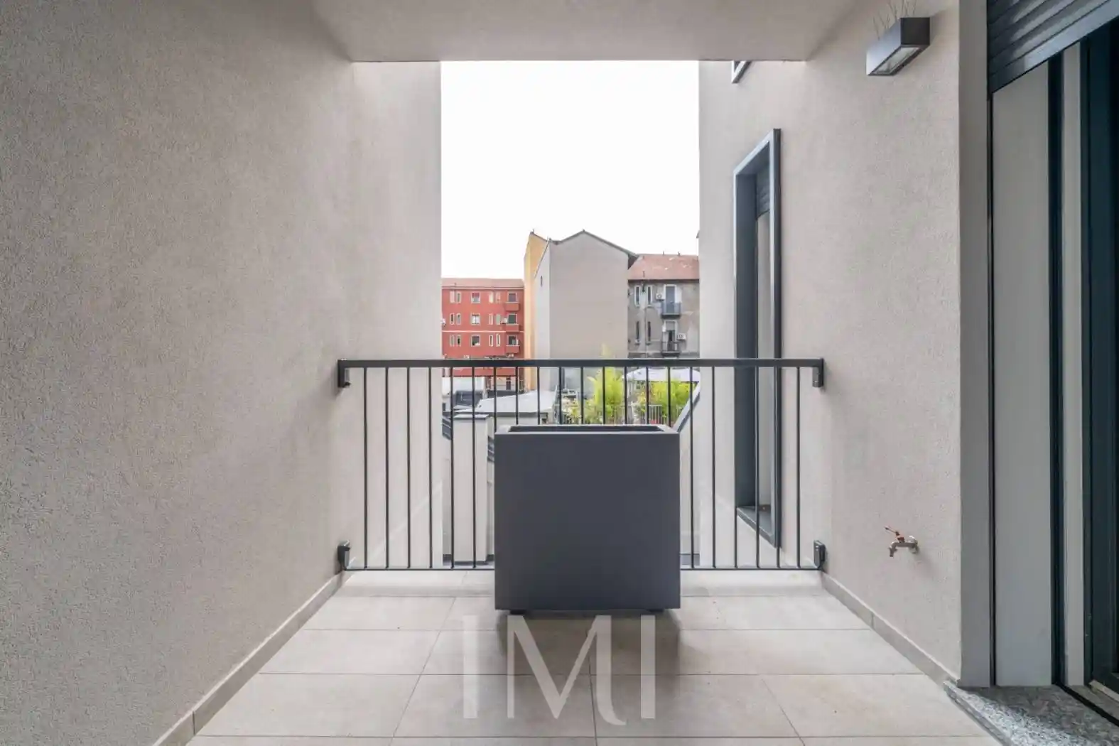 Trilocale via Vivarini 5, Pezzotti - Meda, Milano - foto 3