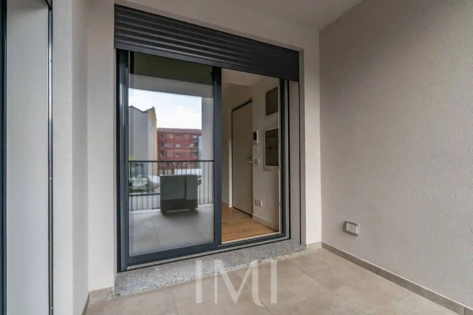 Trilocale via Vivarini 5, Pezzotti - Meda, Milano - foto 5