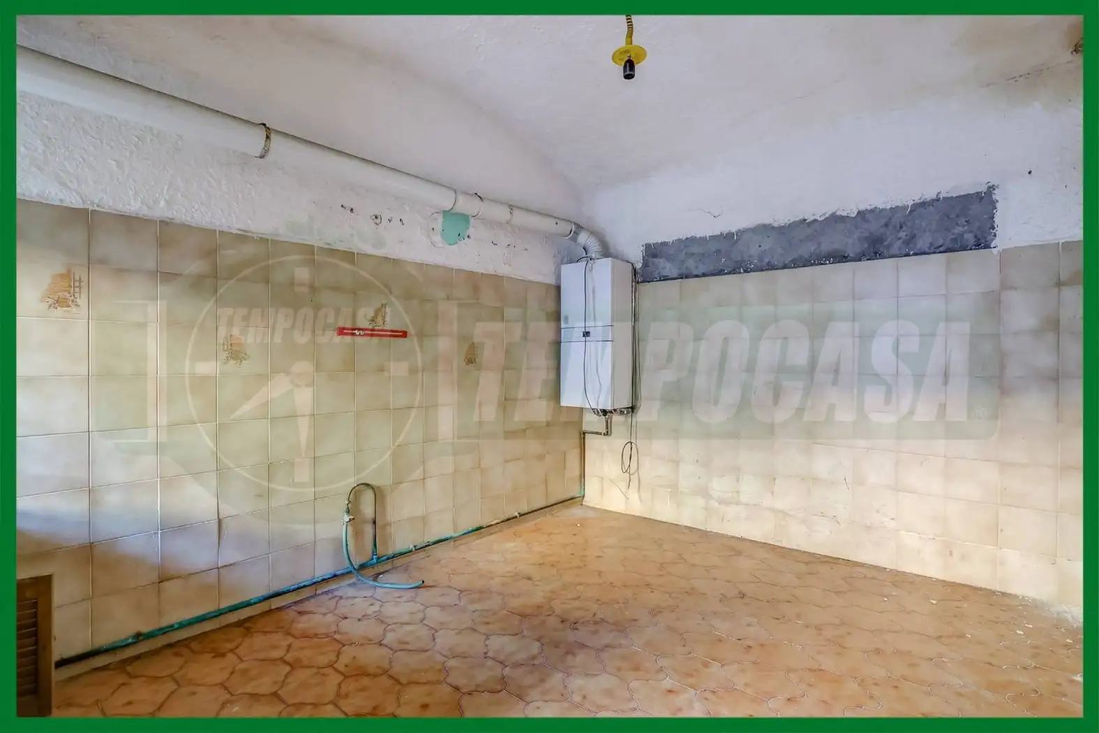 Trilocale via Chiosi, Brenta - foto 2