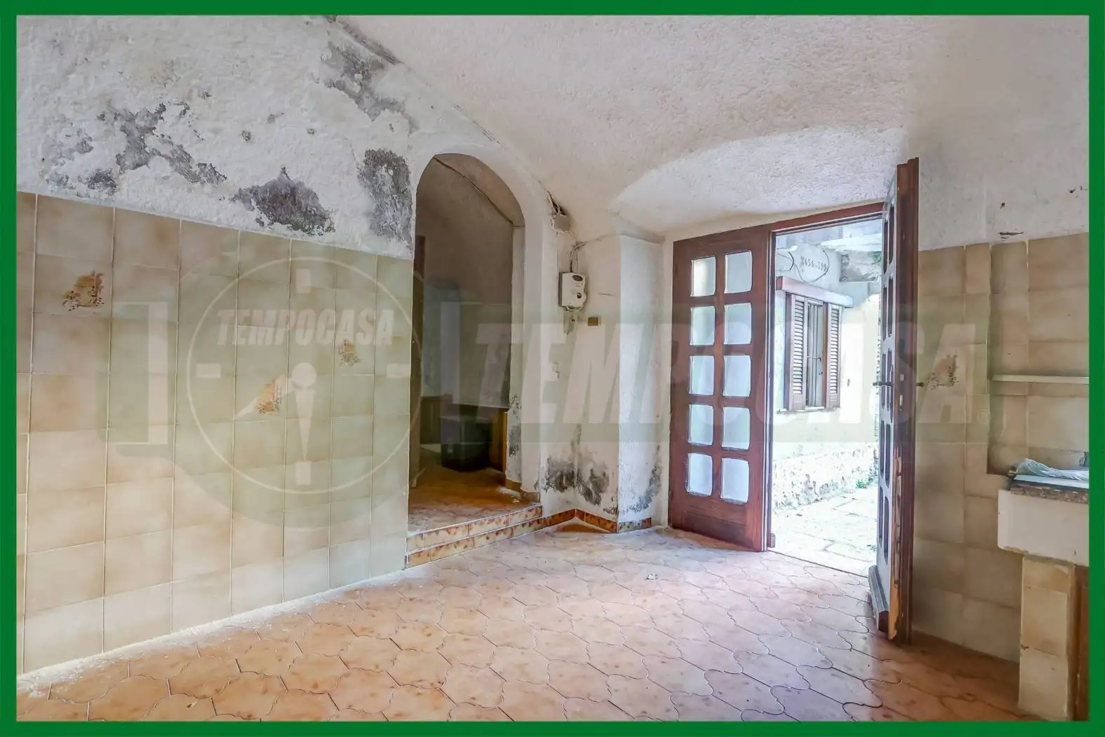 Trilocale via Chiosi, Brenta - foto 4