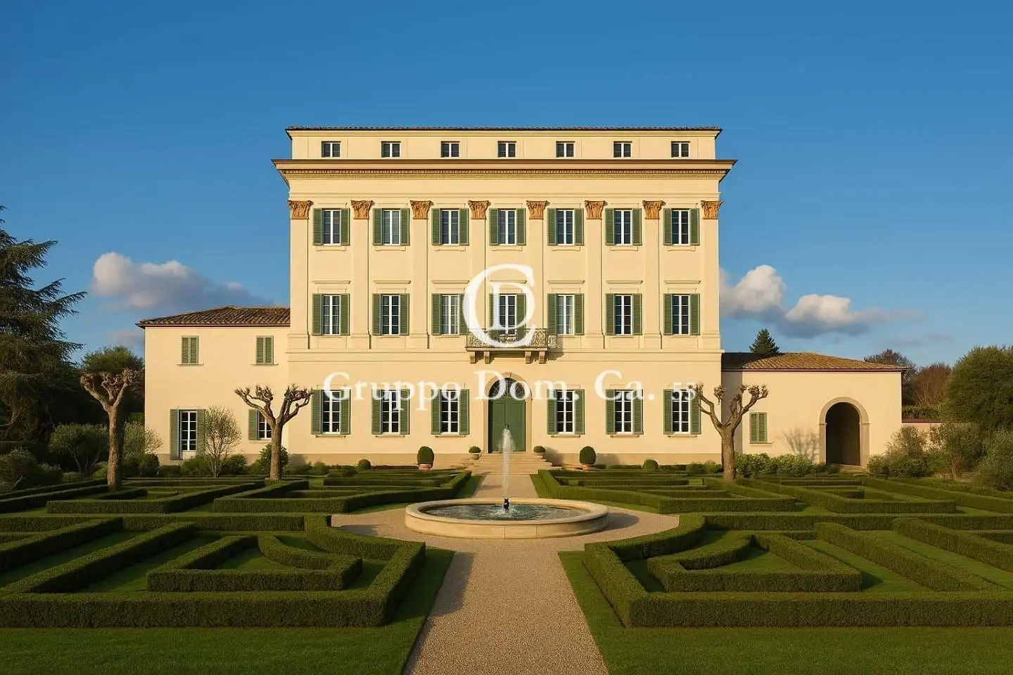 Attico - Mansarda in vendita a Capannori