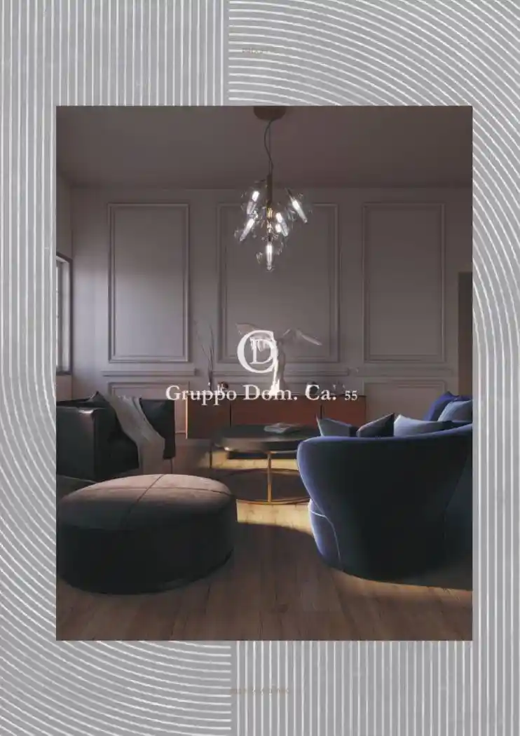 Attico Camigliano,, Segromigno - San Colombano, Capannori - foto 2