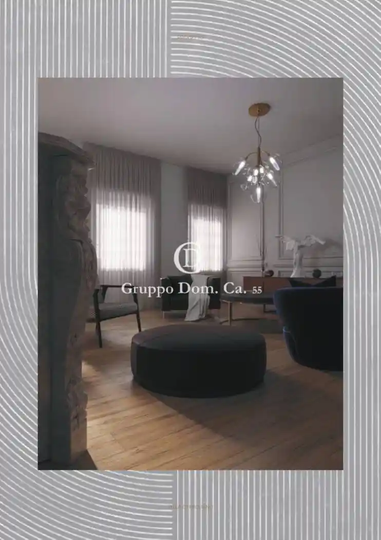 Attico Camigliano,, Segromigno - San Colombano, Capannori - foto 3