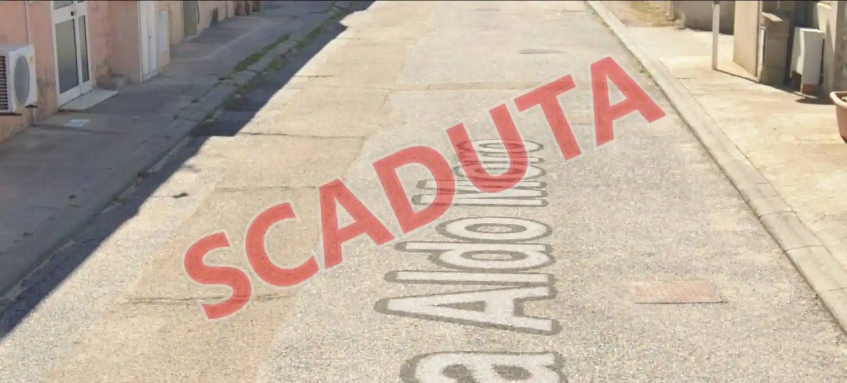 Appartamento in vendita a Carbonia